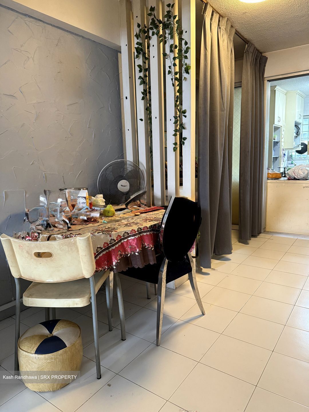 Blk 702 Reservoir Rise (Bedok), HDB 4 Rooms #566352301